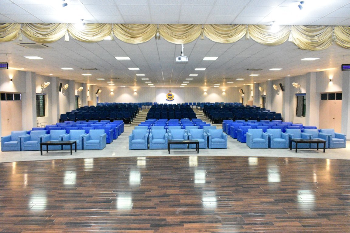 Campus Image 2