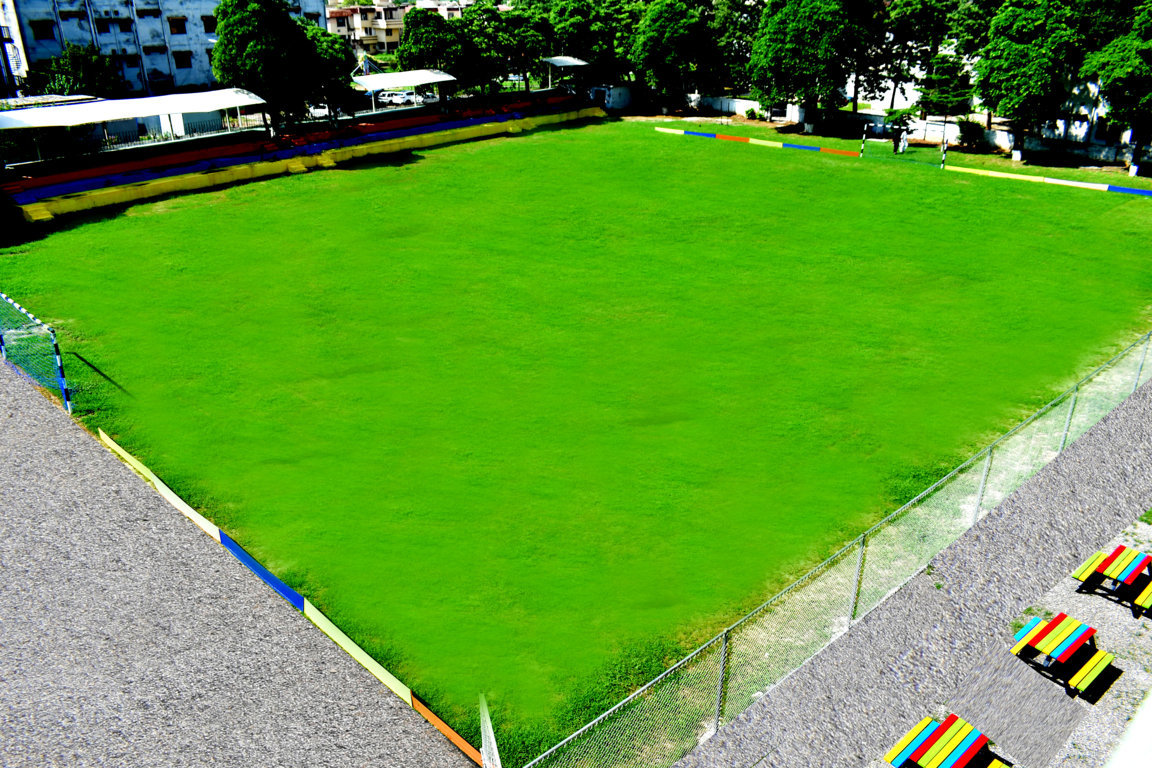 Campus Image 2