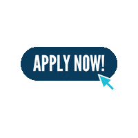 Apply Now