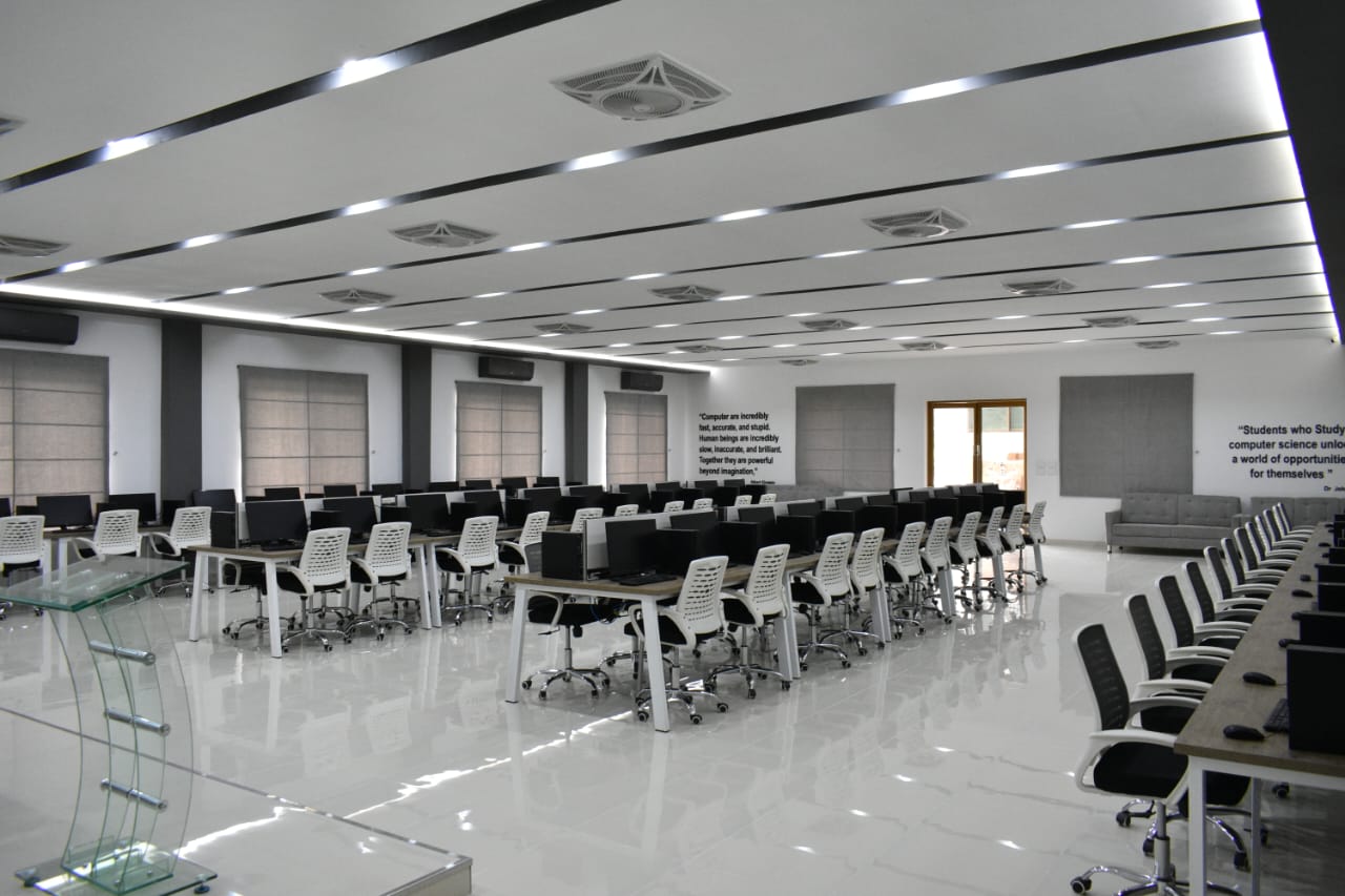 Class Image 1