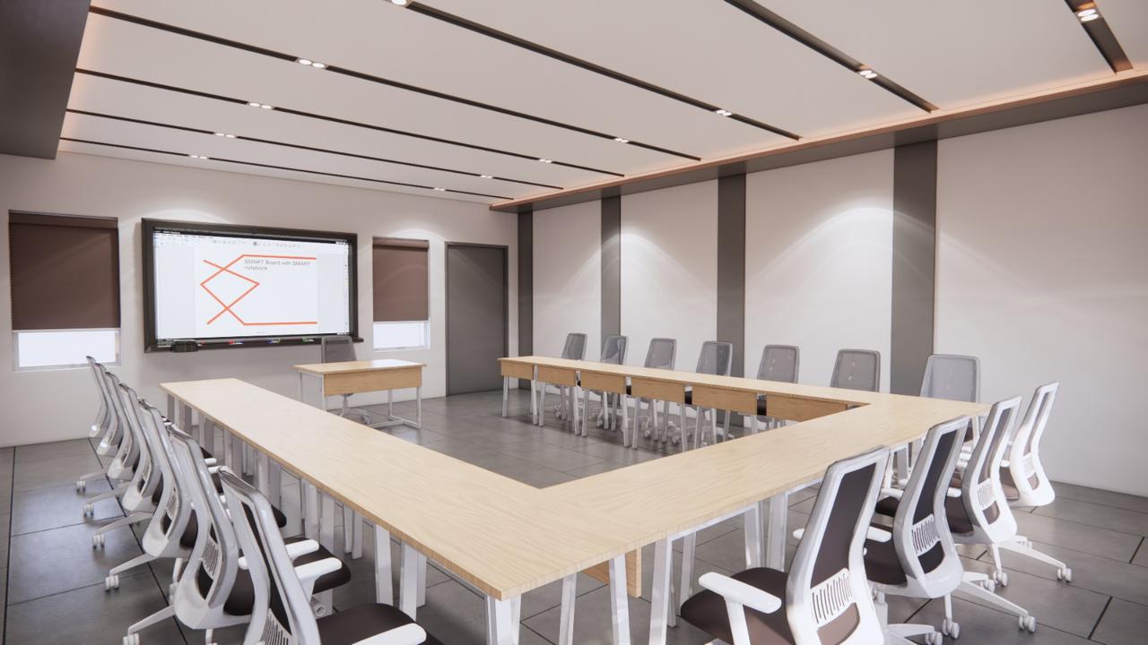 Class Image 2