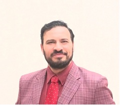 Khawaja Zahid